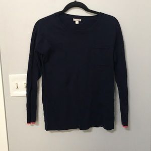 Gap Sweater